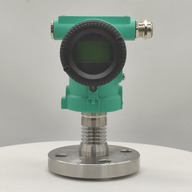 銘曼 壓力變送器帶散熱器.jpg