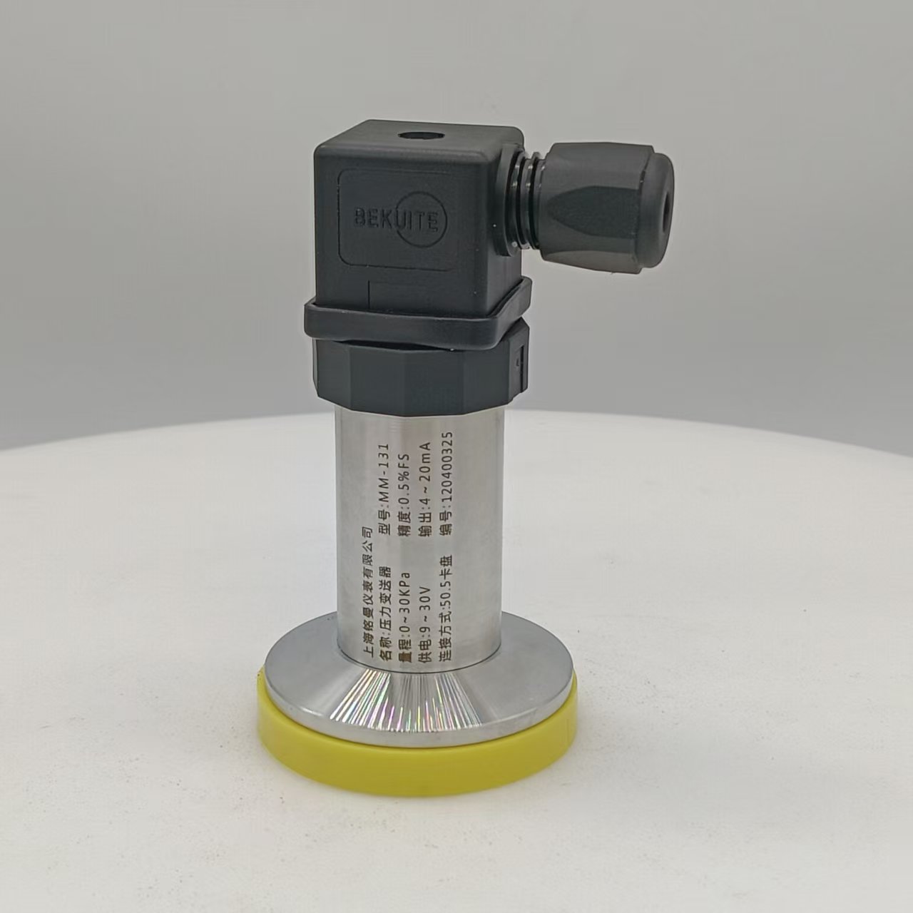 bc1a60dde61c0242342f2751ec1a3946.jpg