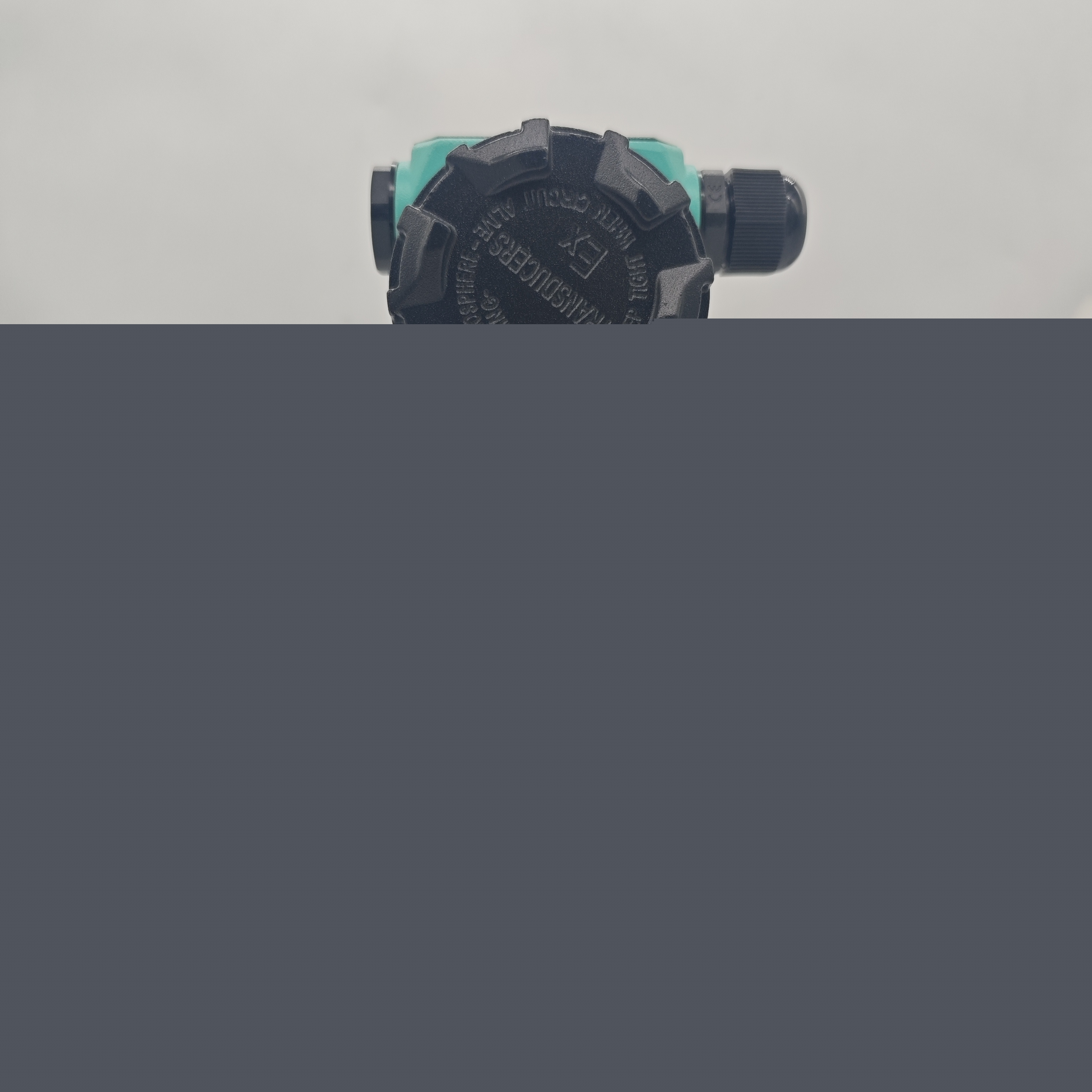 a36e36ed652c6ca68ba3f6e2e815b0d7.jpg