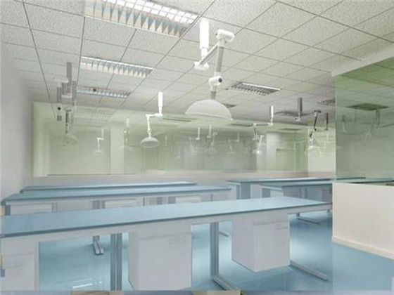 回流凈化方式實(shí)驗(yàn)室 回流凈化方式實(shí)驗(yàn)室